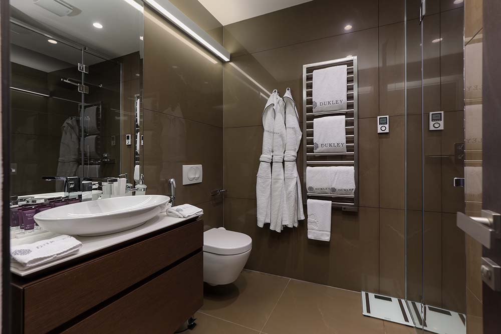 Three_bedroom_sea_view_1a1 (1)_6492ca99032bc_681dd7111f37d.jpg